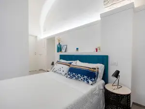 Dimora dei Colori - Serene Blue