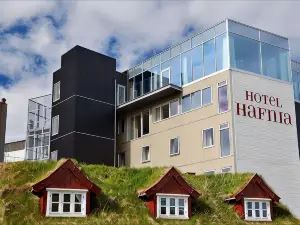 Hotel Hafnia