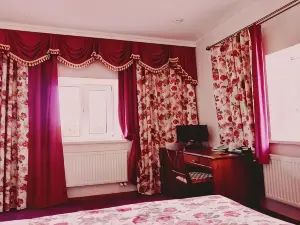 Muravskij Trakt Hotel