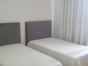 Hotel Bem Estar