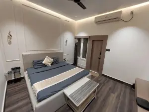 Hotel Neelam