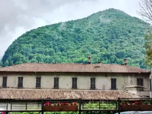 社區威諾社會青年旅舍