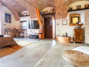 CasaRosada Healing and Wellness Retreat