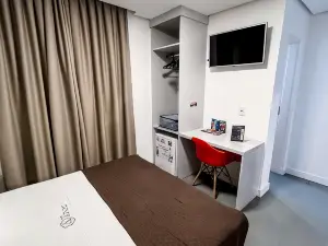 Life Hotel