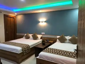 Yara Hotel