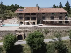Casa M Tuscany