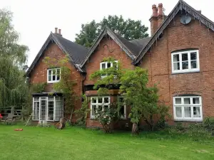 Church Farm