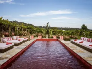 Casa Beatnik Hotel