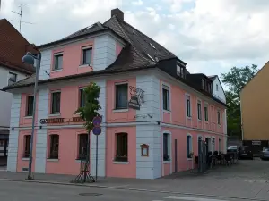 Birnbaum