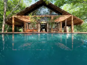 Guava House by the Serendipity Collection, Mawanella