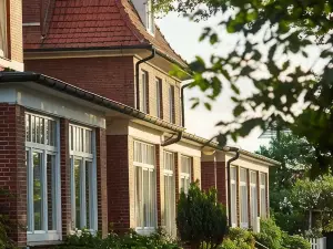 Hotel Bethanien