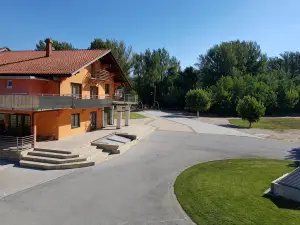 Novapark
