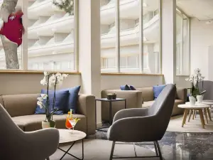 Iberostar Albatros