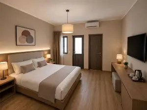 Casa Del Sol Seaside