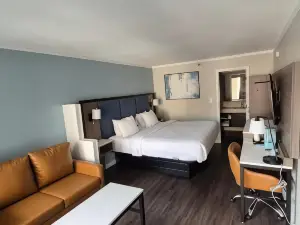 Baymont by Wyndham Pawleys Island