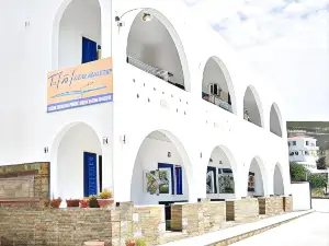Tzamaros Studios