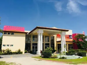 Hotel JS