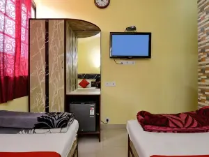 Hotel Best Inn
