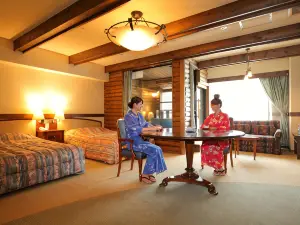 Sasara