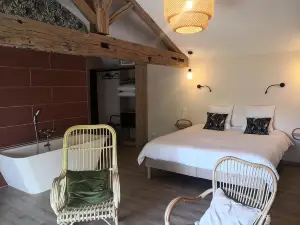 La Maison de Bruno