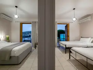 ID Holiday Living