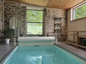 Domaine de Meros