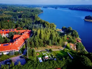 Hotel Masuria