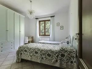 La Villa - Luxury Home