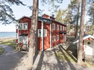 Varamon Vandrarhem