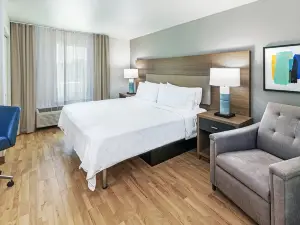 Candlewood Suites MUSKOGEE by IHG