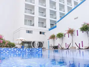 TTC Hotel - Can Tho