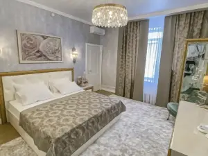 DIAMOND (Даймонд)