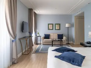 Turin Palace Hotel