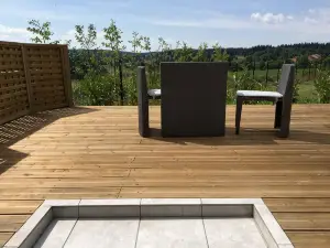 Mon Cocoon Spa