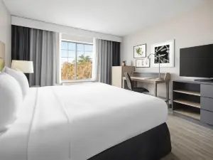 Country Inn & Suites by Radisson, Springfield, Oh