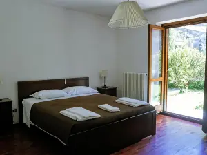 Maison Borbey