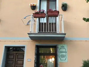 La Piazzetta
