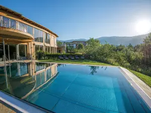 Retter Bio-Natur-Resort