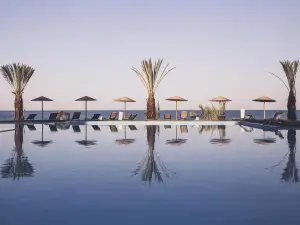 Riva del Sol Beach Resort