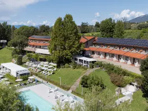 Hotel Horizon Wellness  Spa Resort, BW Signature Collection