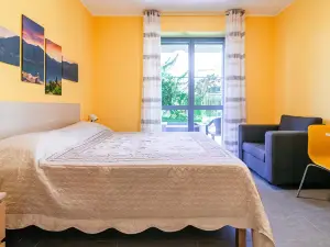 Casa Livio - Rooms and Studios