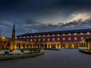 Castletroy Park Hotel