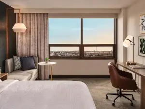 Holiday Inn CORALVILLE - IOWA CITY by IHG