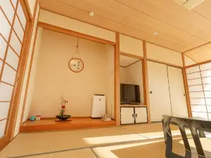 Enmeikan