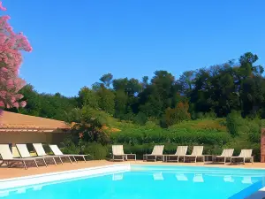 Hotel Olmuccio