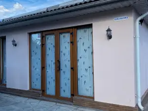 SorocaMotel