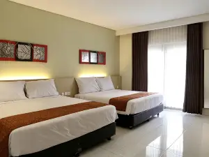 Hotel GM253