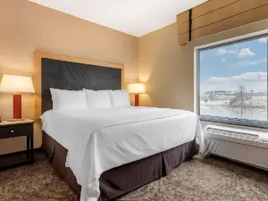 Wyndham Noblesville
