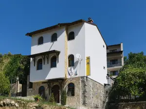Centaur Family Hotel