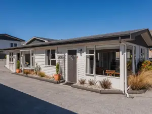 Wanaka View Motel